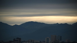 Trump turns history on head with Putin invitation to key US base