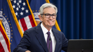 Trump a Fed, tassi troppo alti di almeno 3 punti, tagliateli