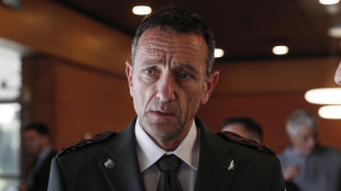 Il capo dell'Idf, Israele risponder&agrave; all'attacco dell'Iran