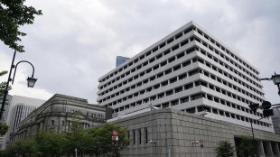 Washington a Tokyo, 'serve pi&ugrave; autonomia alla Boj'