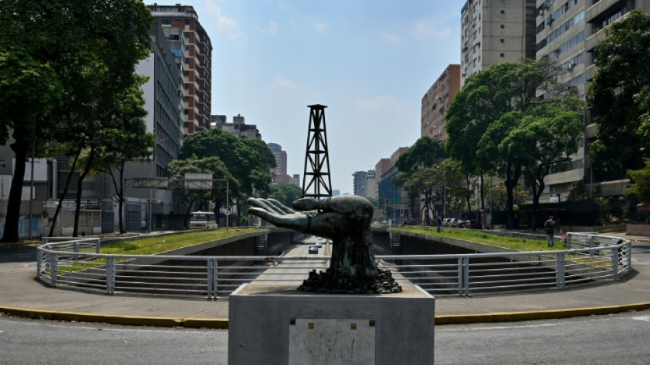 Archivada la investigaci&oacute;n en Espa&ntilde;a contra el propietario del canal venezolano Globovisi&oacute;n