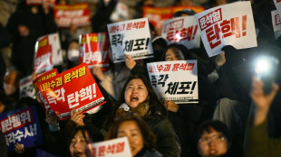 Sale temps pour les d&eacute;mocraties lib&eacute;rales apr&egrave;s une ann&eacute;e &eacute;lectorale record