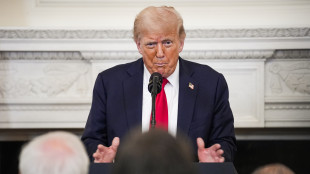 Trump, Ucraina o Russia? Non sto dalla parte di nessuno