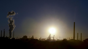 Statunitense Flacks group ha depositato un'offerta vincolante per l'ex Ilva