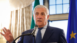 Tajani, Israele comprenda che la priorit&agrave; &egrave; salvare vite