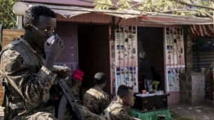 Ethiopie: la France d&eacute;conseille "fortement" &agrave; ses ressortissants de se rendre au Tigr&eacute;