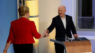 Berliner CDU trifft SPD zu drittem Sondierungsgespr&auml;ch