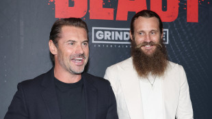 Weekend Cinema, Tom Cruise petroliere e Crowe in MMA