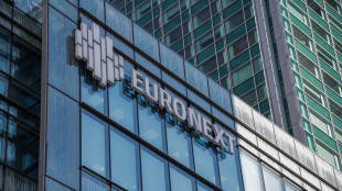 Borsa: l'Europa sale e guarda alle trimestrali, Milano +0,2%