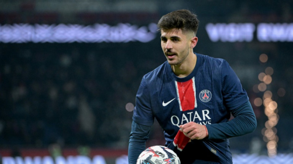 PSG vence Toulouse e segue firme na lideran&ccedil;a do Franc&ecirc;s