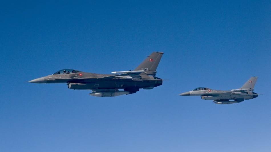 Russia hits Ukraine's Chernihiv after Putin meets generals