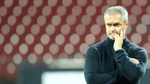 Europ&auml;ische Klubs zu stark? W&uuml;ck will dagegen "ank&auml;mpfen"