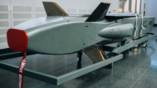 Die Bereitschaft von Merz zu Taurus-Lieferungen an Ukraine sorgt f&uuml;r Debatten