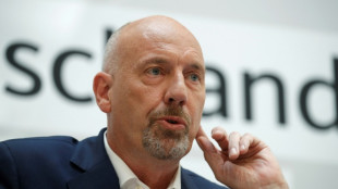 Bremer CDU-Chef Meyer-Heder tritt nach Äußerungen über AfD-Zusammenarbeit zurück