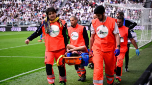 Lateral da Juventus Mattia De Sciglio passa por cirurgia no joelho
