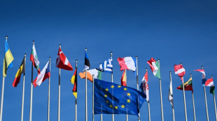 Le Parlement europ&eacute;en adopte la vaste r&eacute;forme de la politique migratoire