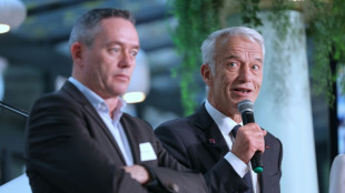Retraites : le Medef pose son veto &agrave; toute augmentation des cotisations