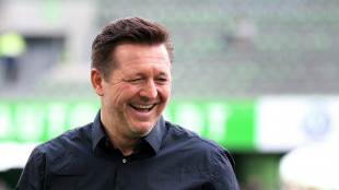 &Uuml;ber Ibiza nach Hannover: Titz will mit 96 Spa&szlig; machen