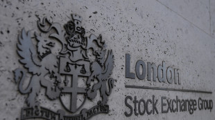 Borsa: l'Europa parte in ampio ribasso, Londra -1,4%