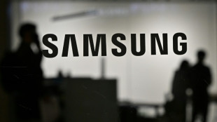 Samsung proh&iacute;be usar ChatGPT en su divisi&oacute;n de m&oacute;viles y electrodom&eacute;sticos