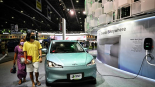 &iquest;Son realmente ecol&oacute;gicos los coches el&eacute;ctricos? Tres argumentos verificados