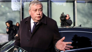 Zwei weitere EU-Abgeordnete im Korruptionsskandal vor Verlust der Immunität