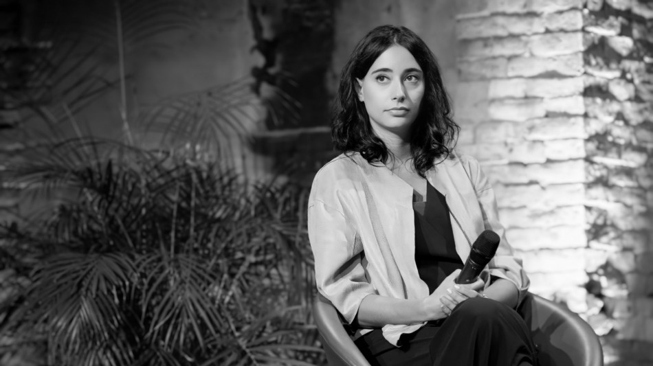 D'Aveni (Vento), in crescita l'ecosistema italiano tech