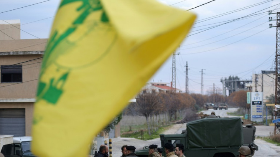 Libanon: 15 Tote und dutzende Verletzte durch israelischen Beschuss im S&uuml;dlibanon