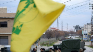 Libanon: 15 Tote und dutzende Verletzte durch israelischen Beschuss im S&uuml;dlibanon