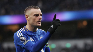 Calcio: Cremonese lancia Vardy, con il Verona prima convocazione