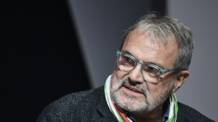 Morre o fot&oacute;grafo italiano Oliviero Toscani, conhecido por suas campanhas provocativas com a Benetton