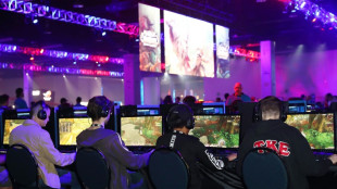 "World of Warcraft" voltará à China