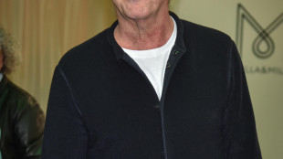 Da Sorrentino a Rosi, Marcello e Guadagnino verso Venezia