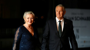 El Instituto Nobel aguarda la explicaci&oacute;n de un exdirectivo sobre su relaci&oacute;n con Epstein