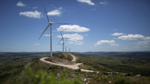 Uruguai quer se tornar um 'player' no mercado de hidrogênio verde