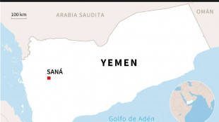 Cuatro soldados muertos en Yemen por un atentado atribuido a Al Qaida