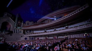 La F&ecirc;te du cin&eacute;ma 2025 a accueilli plus de 3 millions de spectateurs