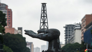EEUU autoriza a la petrolera francesa Maurel & Prom a seguir operando en Venezuela