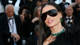 IA revoluciona o mundo fechado do cinema em Cannes