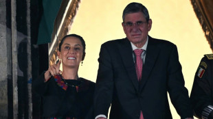 "Grito de Dolores", Sheinbaum escribir&aacute; una p&aacute;gina hist&oacute;rica para las mujeres en M&eacute;xico