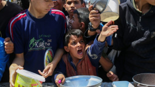 Gaza: le Hamas dit que de nouvelles n&eacute;gociations de tr&ecirc;ve n'ont plus d'int&eacute;r&ecirc;t 