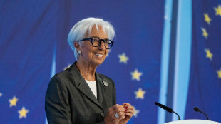 Bce, alcuni membri avrebbero alzato i tassi a luglio