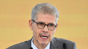 Meta e Brasil discordam sobre mudan&ccedil;as nas redes sociais