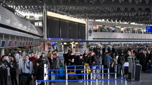 Urteil bestätigt: Airline haftet für Transportkosten von abgewiesenem Ausländer