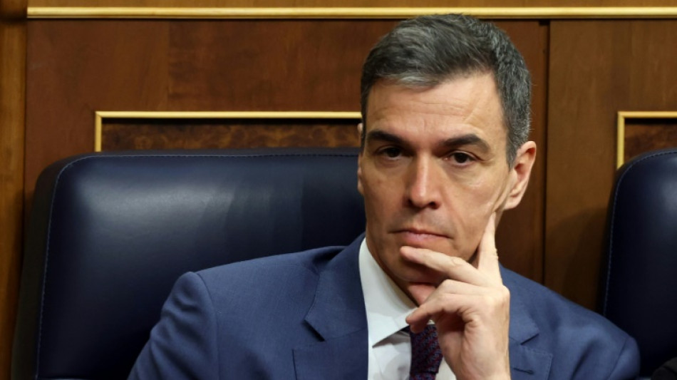 ¿Dimitirá o no? España aguarda la decisión de Pedro Sánchez