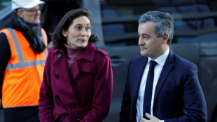 Nova ministra da Educa&ccedil;&atilde;o da Fran&ccedil;a em controv&eacute;rsia por cr&iacute;ticas &agrave;s escolas p&uacute;blicas