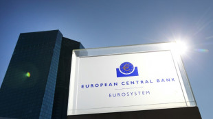 Sitzungsprotokoll: Stimmen für Zinswende im EZB-Rat werden lauter