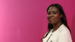 Nairobi startup's bid to be 'operating system for global South'