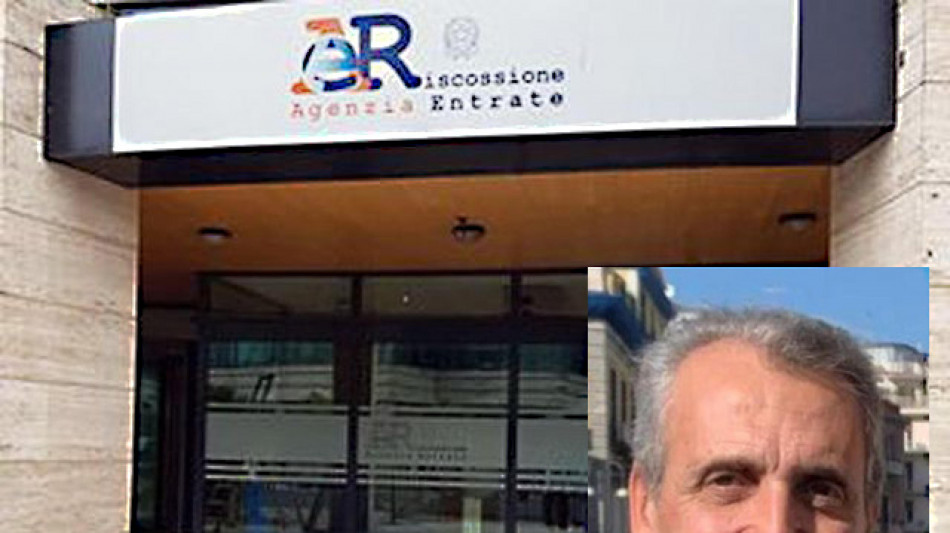 Carbone (Entrate), 'pagare le tasse non sia corsa a ostacoli'