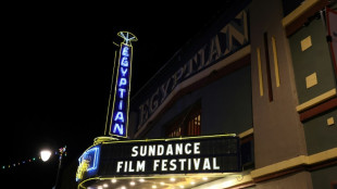 Festival de Sundance come&ccedil;a ap&oacute;s os inc&ecirc;ndios em Los Angeles